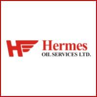 hermes canada job|Hermes jobs vacancies near me.